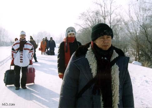 http://www.119127.cn/pics/default/download/236b357f6d4ea1e9b1168b6b09d07537.jpg
