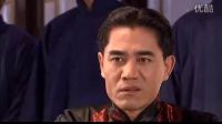 大宅門：你一向打人手黑！二奶奶發(fā)現(xiàn)白景琦瞞了兩件大事