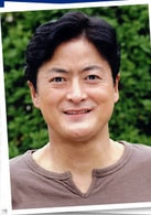 陣內(nèi)孝則