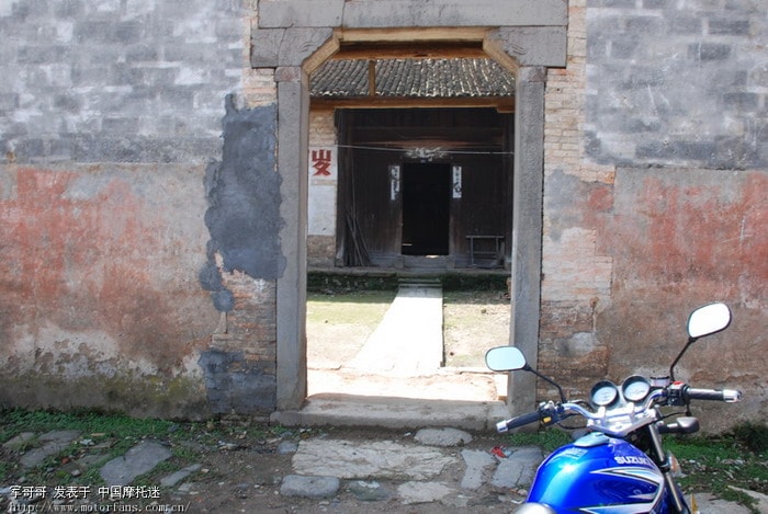 http://www.119127.cn/pics/default/download/236d4635581790e09f48f8723dd5873a.jpg