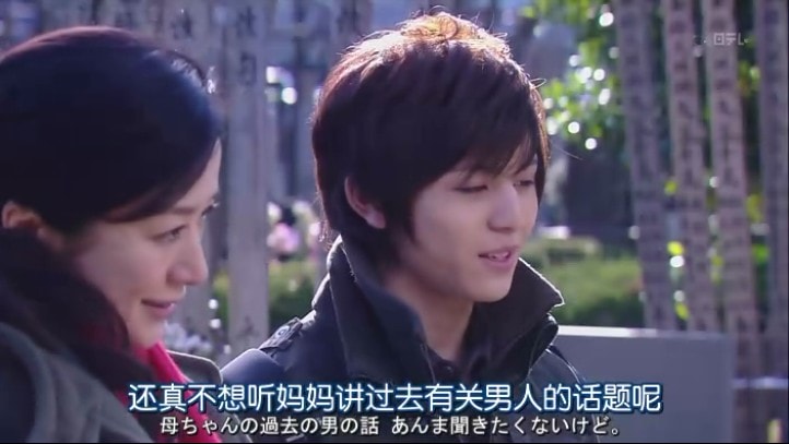 http://www.119127.cn/pics/default/download/236d80edf695a4412806b285eb12f0c7.jpg