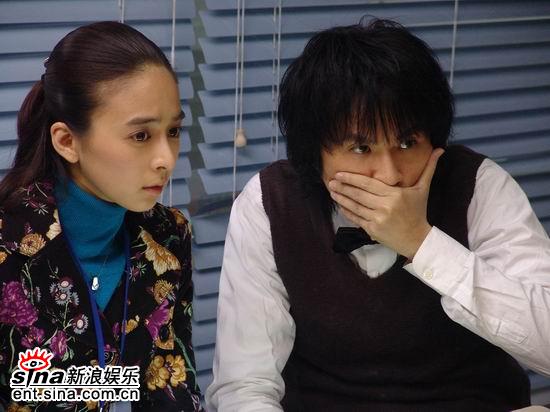 http://www.119127.cn/pics/default/download/236dddfc773bd8b25a09aca943d68b03.jpg