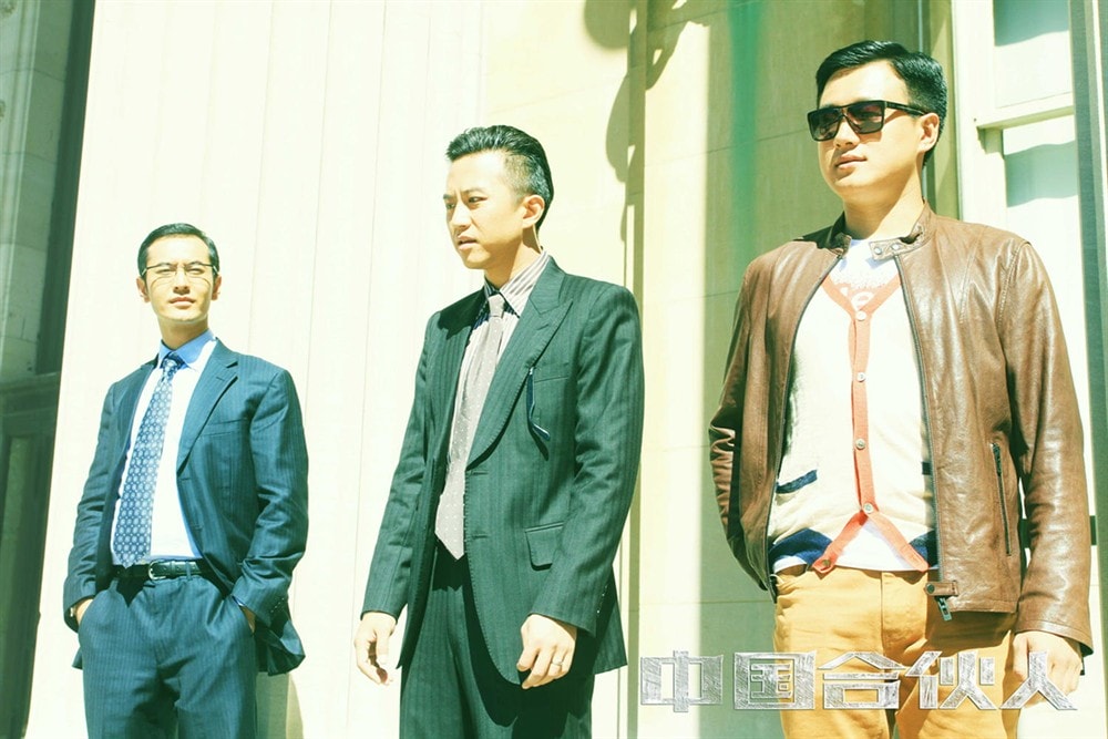 http://www.119127.cn/pics/default/download/236e536cc09bbafbe47df3847ec9133d.jpg