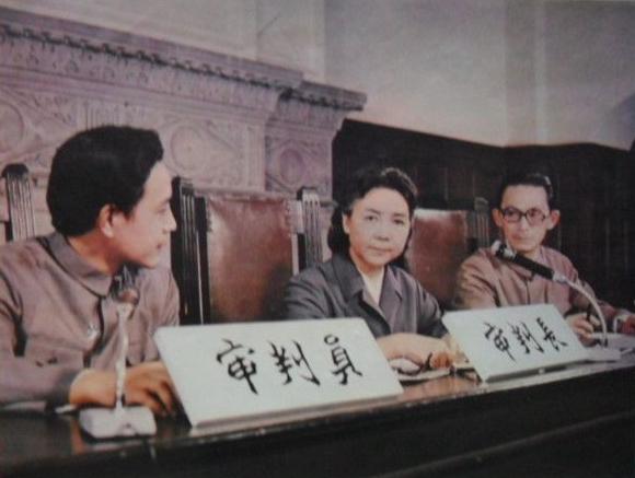 http://www.119127.cn/pics/default/download/236fdd70624a0a8d9246ca09b789cee3.jpg