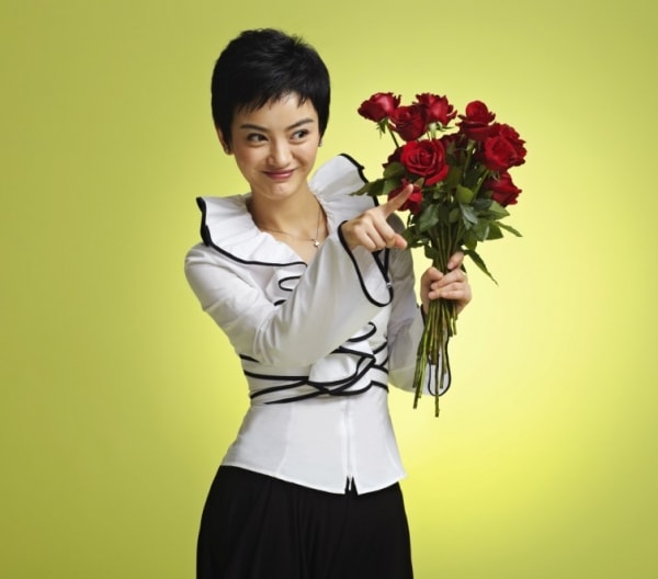 http://www.119127.cn/pics/default/download/237231b58e475cf255b0b526a2265b54.jpg