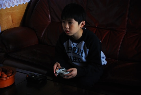 http://www.119127.cn/pics/default/download/2373e1e3ad2674e1689713f25a84aa42.jpg