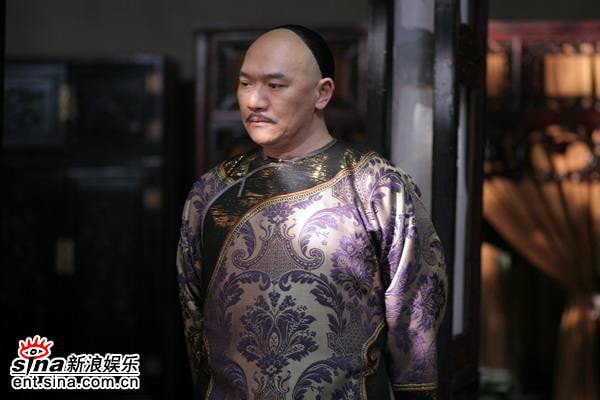 http://www.119127.cn/pics/default/download/2373f5304d1bd1d3db10cd5c996ef1af.jpg