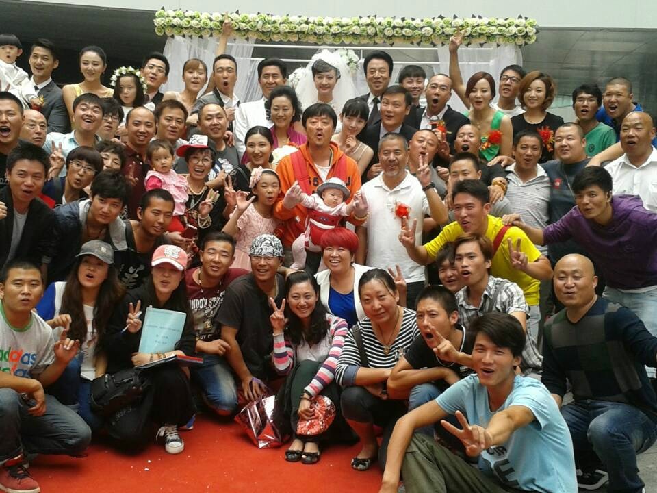 http://www.119127.cn/pics/default/download/2374c0505edd42595ef1b290319d8a2b.jpg