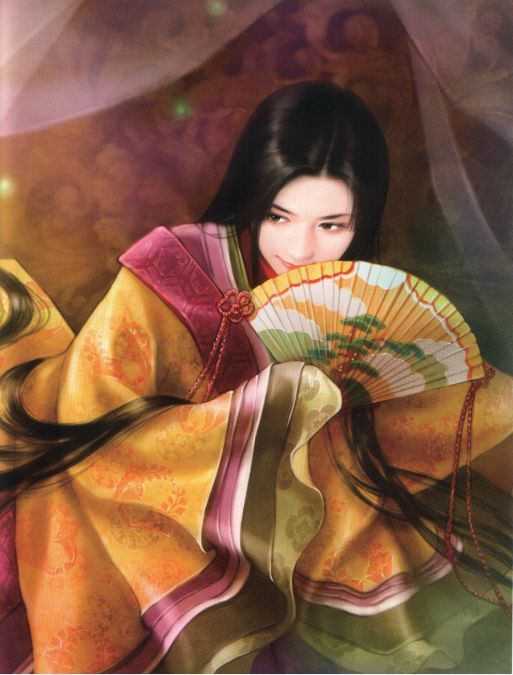 http://www.119127.cn/pics/default/download/2376a26d64e6812ff1d6656a7f1aba42.jpg