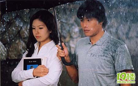 http://www.119127.cn/pics/default/download/2376ebb8784b46f558ac64c124c31c1a.jpg