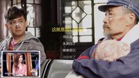 當(dāng)你老了-  演唱 趙照 電視連續(xù)劇《嘿. 老頭》插曲