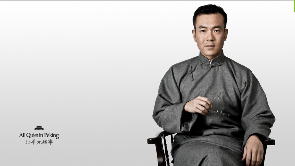http://www.119127.cn/pics/default/download/237791b961ec722d5bb3ca98a8a59255.jpg