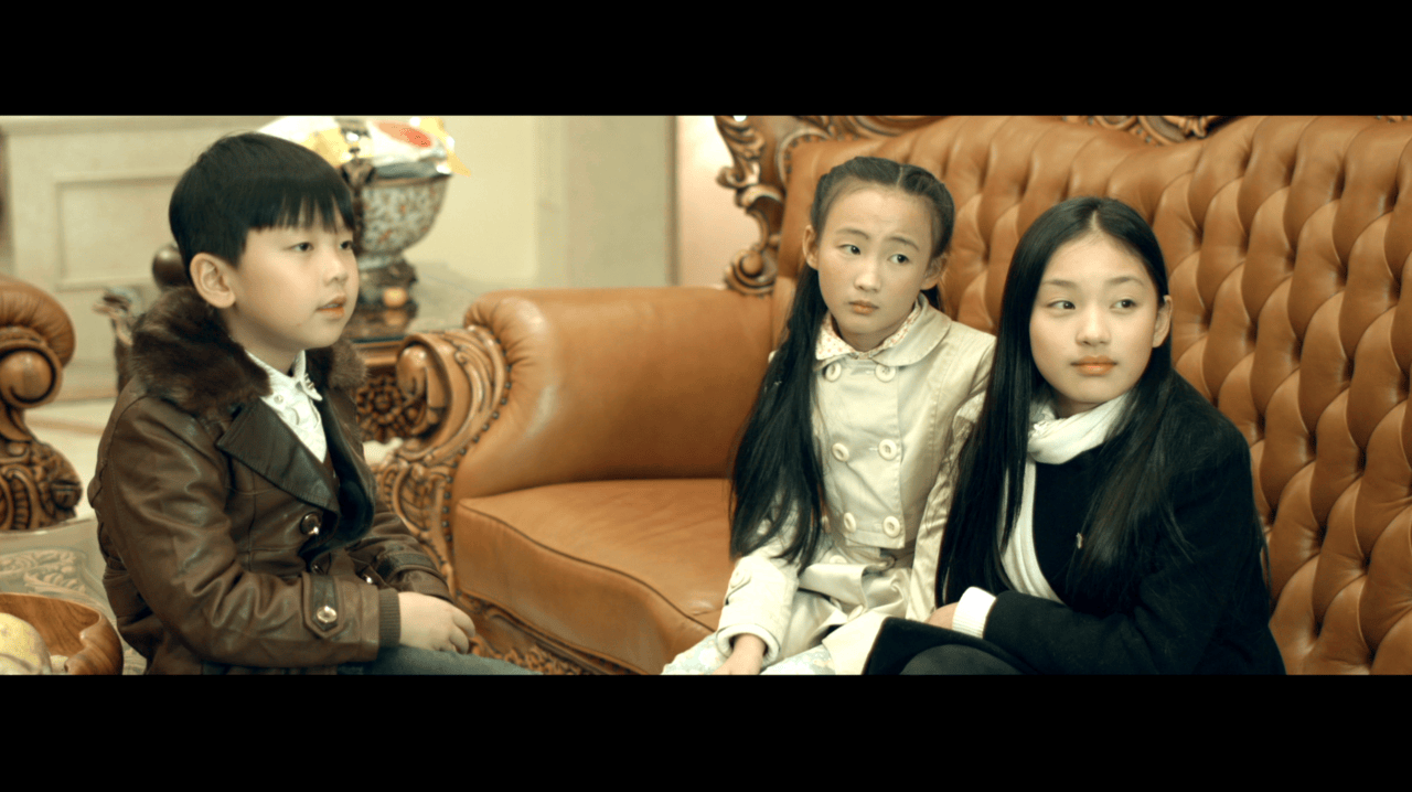 http://www.119127.cn/pics/default/download/2378e6b937e986636b2b13541b3844f3.jpg