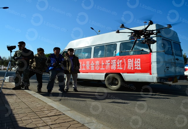 http://www.119127.cn/pics/default/download/237bd6d0385a8b5d9435045848fdec3b.jpg