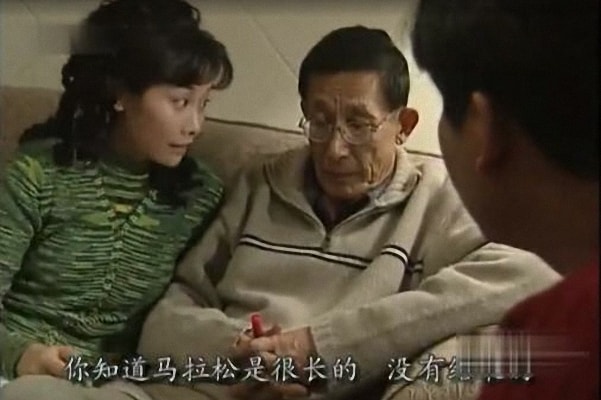 http://www.119127.cn/pics/default/download/237c1a72c62baad11d58d868e588a451.jpg