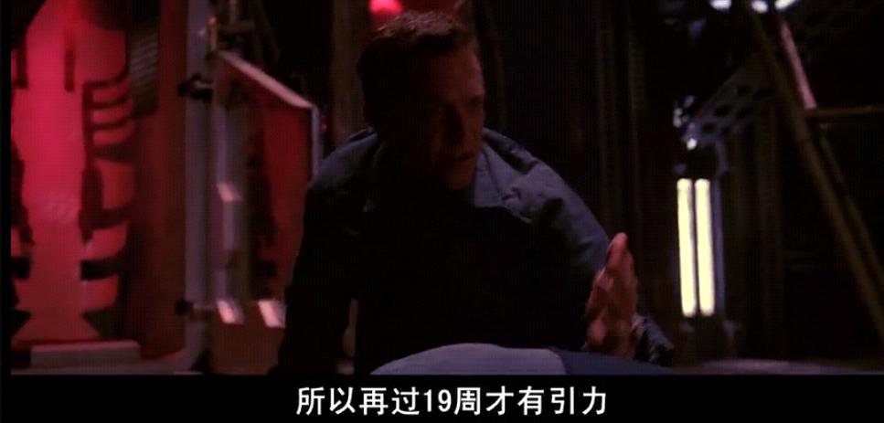 http://www.119127.cn/pics/default/download/237c664b370c1928baae011c1724ee0f.jpg