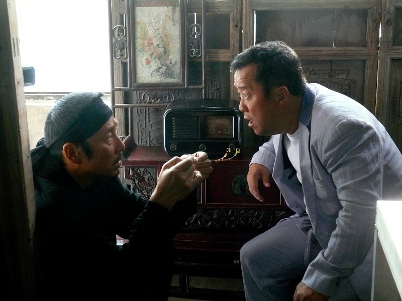 http://www.119127.cn/pics/default/download/237c84b6039941e7e20f1f19a8f22453.jpg