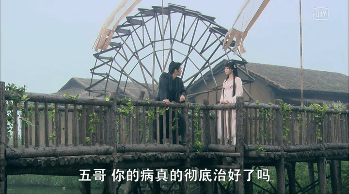 http://www.119127.cn/pics/default/download/237d/d369373d005feeb4dd51af9140d8.jpg