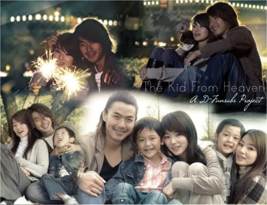 http://www.119127.cn/pics/default/download/237dbd744ae50871e434d0a48cbfd0e5.jpg