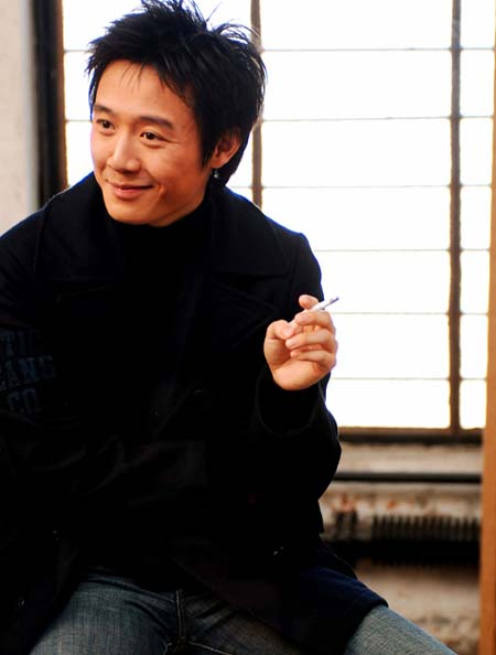 http://www.119127.cn/pics/default/download/237fc606239257444b06acbaf5aa46a0.jpg