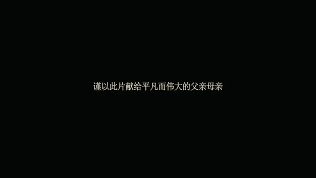 http://www.119127.cn/pics/default/download/2381a95cadce94c219454eac45a0dc87.jpg