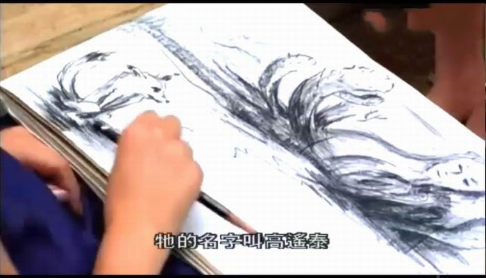 http://www.119127.cn/pics/default/download/2381ec5e5a314603155eb734a0dc86a9.jpg
