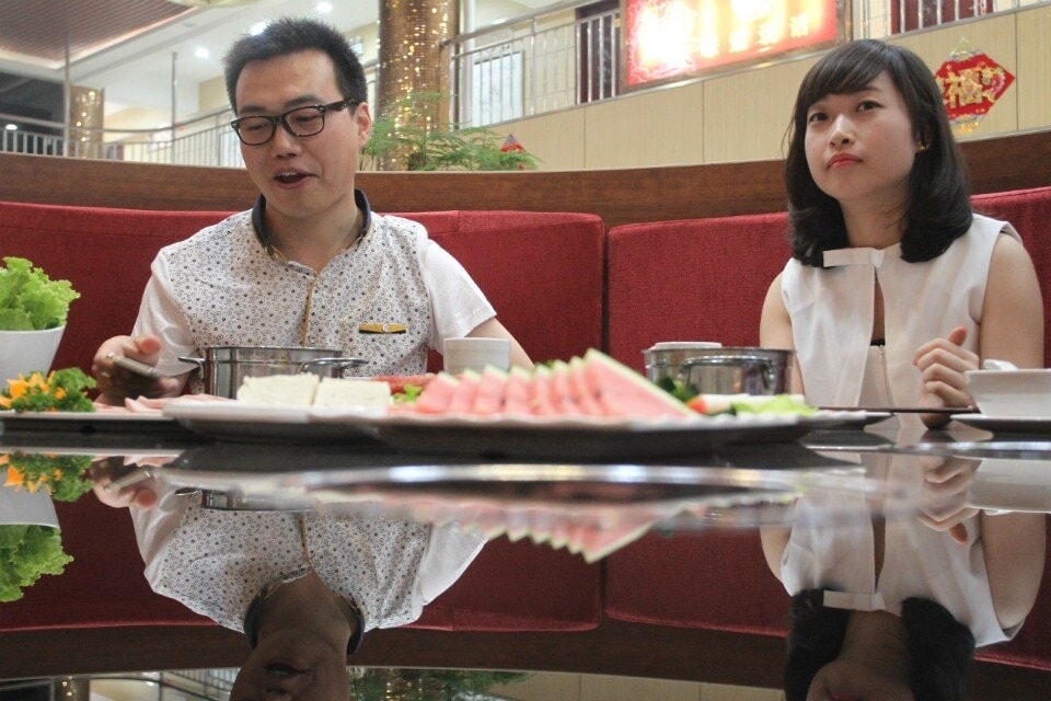 http://www.119127.cn/pics/default/download/23839417f96eb92da7268b35d6bca93a.jpg
