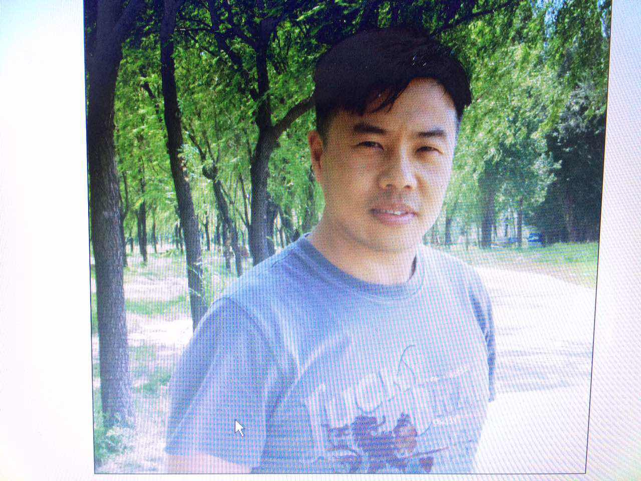 http://www.119127.cn/pics/default/download/2383980cb2c9c66cfbf77a2829626371.jpg