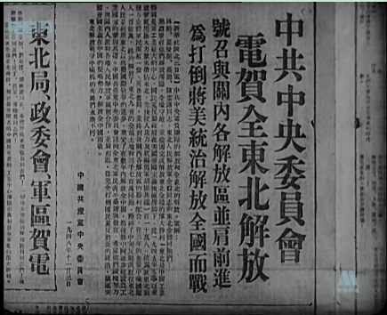 http://www.119127.cn/pics/default/download/238560cefe5ced03ec817cec2292ca86.jpg