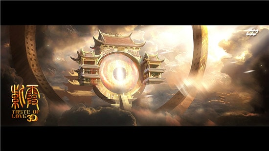 http://www.119127.cn/pics/default/download/23860a8f76c96d1d21b4184c9317de0b.jpg