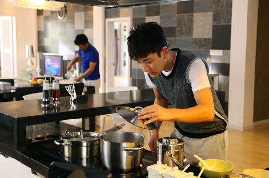 http://www.119127.cn/pics/default/download/2387a17e0037e0213d9e927aad00a62f.jpg