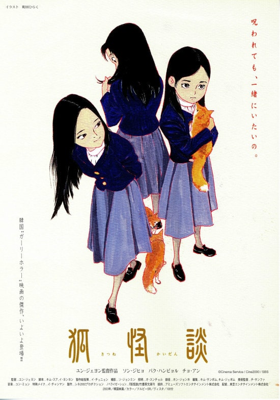 http://www.119127.cn/pics/default/download/2387def06a2016a20fc0d60dc9988c64.jpg
