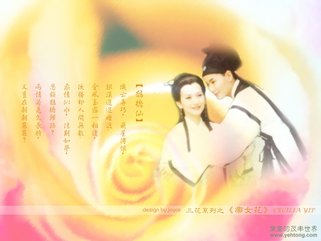 http://www.119127.cn/pics/default/download/2388/4d4ce51b80ce33eb966b3605f215.jpg