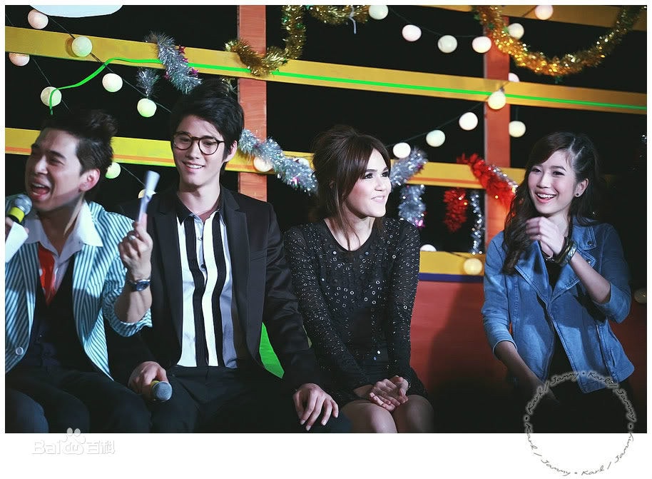 http://www.119127.cn/pics/default/download/23895115f0f88fff8cedf4c219da1bae.jpg