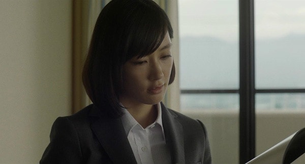 http://www.119127.cn/pics/default/download/23896055823b905734fc6884017c785b.jpg