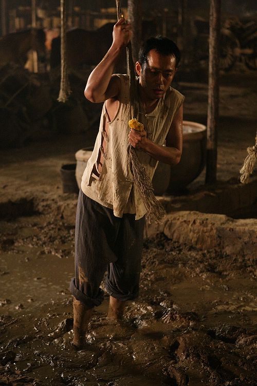 http://www.119127.cn/pics/default/download/23899a48b44df083b27c658bf512d458.jpg