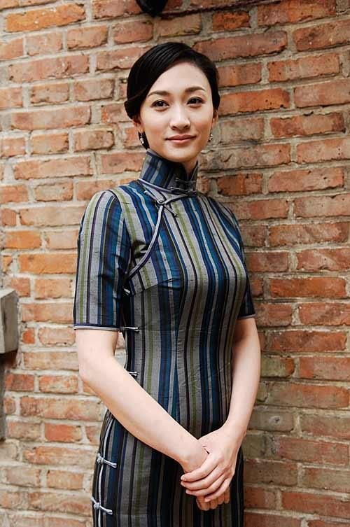 http://www.119127.cn/pics/default/download/2389afa2a40b7880f6e2ce5d6f1c3fb9.jpg