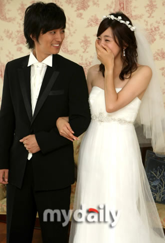 http://www.119127.cn/pics/default/download/238a293bda5f13b33320fb3cec793858.jpg
