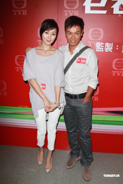 http://www.119127.cn/pics/default/download/238a52e89f7a5e398d038481baf31578.jpg