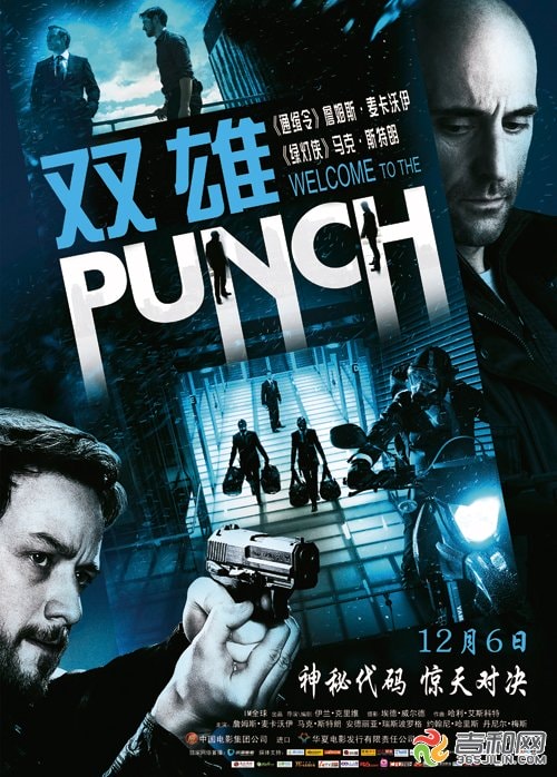 http://www.119127.cn/pics/default/download/238aeb4ddb0d45cc18d7a38808b6e90e.jpg