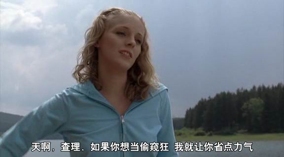 http://www.119127.cn/pics/default/download/238b7aef1b757ff03e988f63f9d11c1f.jpg