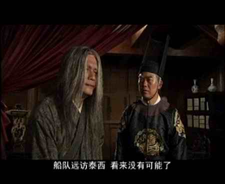 http://www.119127.cn/pics/default/download/238c141d520366f6e7a8656a1c5c617a.jpg