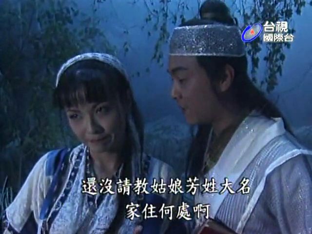 http://www.119127.cn/pics/default/download/238caa2c399625e4641516e91ab54125.jpg