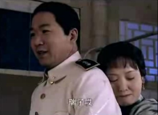 http://www.119127.cn/pics/default/download/238cb56f934c810a06f4ac98741fd7df.jpg