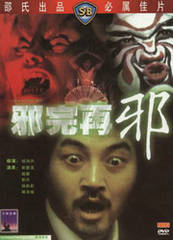 http://www.119127.cn/pics/default/download/238df5f0a2ea483ff0a737f4dde96c65.jpg