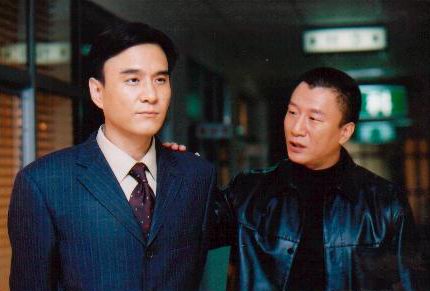 http://www.119127.cn/pics/default/download/238e6bfe63d733260b1a7060b3729641.jpg