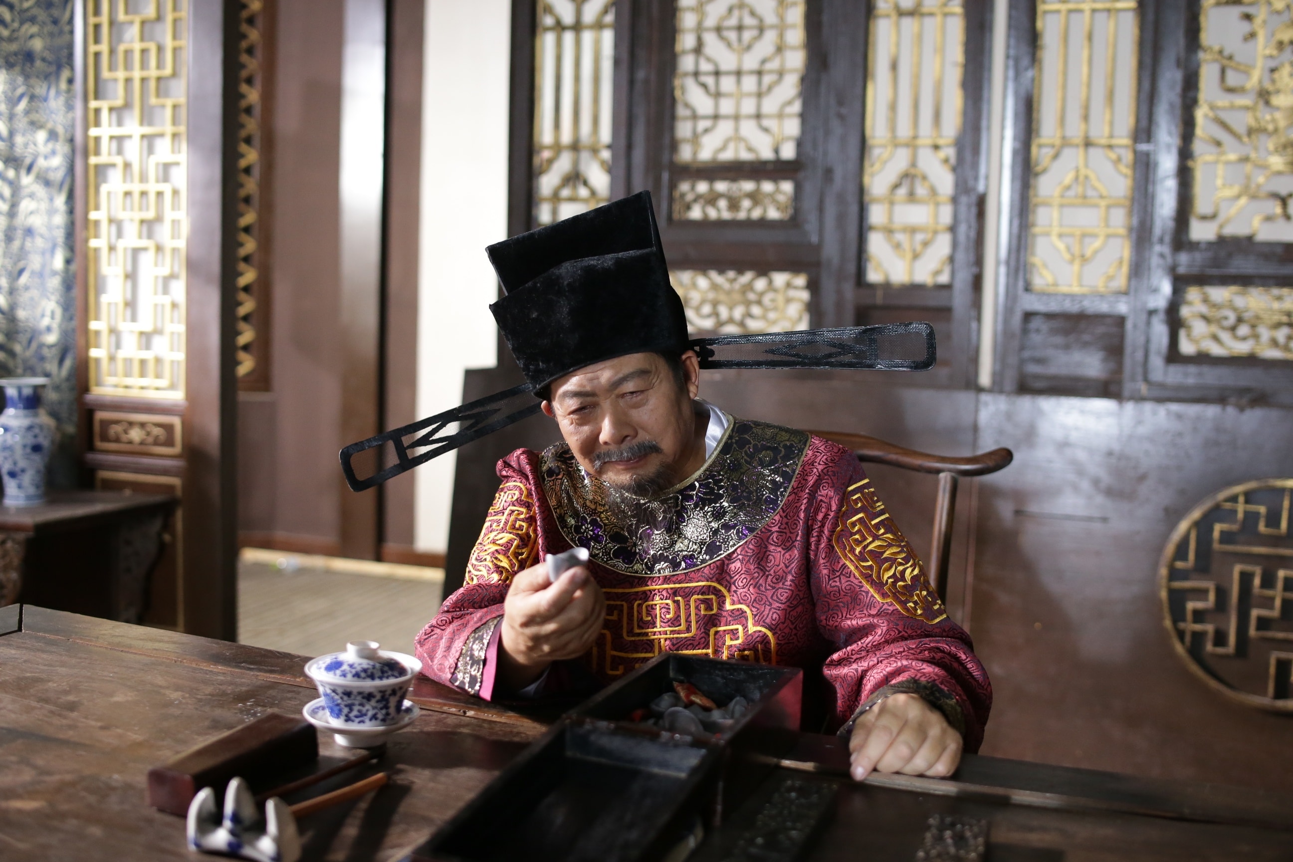http://www.119127.cn/pics/default/download/2393fd827d903e1ae5fe68a401dc5045.jpg