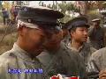 http://www.119127.cn/pics/default/download/2394b4b9821695cfb79a7df851b099bb.jpg