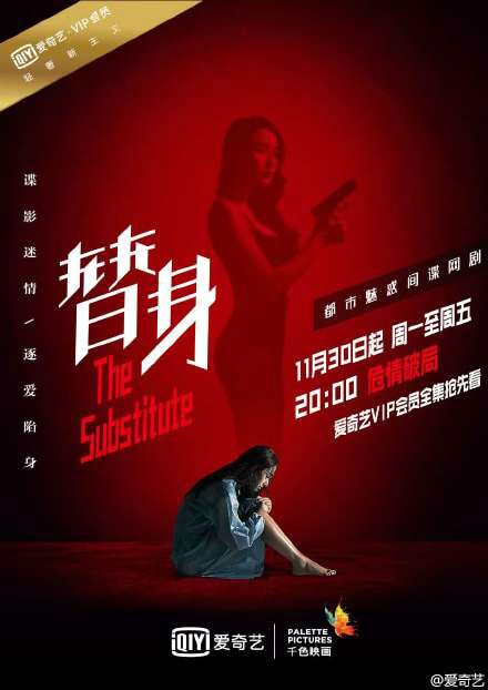 http://www.119127.cn/pics/default/download/23966db48c70c60bf0e2647258b5c03f.jpg