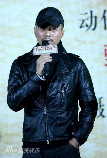 http://www.119127.cn/pics/default/download/2399631eb192ea8b413db6255e41161e.jpg